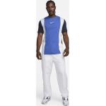 Camisetas deportivas blancas Nike Sportwear talla XL para hombre 