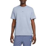 Camiseta Nike Sportswear Premium Essentials do7392-493 Talla S