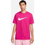 Camiseta Nike Sportswear Rosa Hombre - DC5094-615 - Taille L