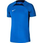 Camiseta Nike Strike 23 Azul Real para Niño - DR2287-463 - Taille M (10/12 años)