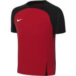 Camiseta Nike Strike 23 Rojo para Niño - DR2287-657 - Taille S (8/10 años)