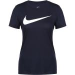 Camisetas deportivas Nike talla 6XL para mujer 