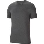 Camisetas deportivas marrones Nike talla 3XL para hombre 