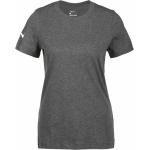 Camisetas deportivas grises Nike talla 6XL para mujer 