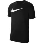 Camisetas deportivas negras tallas grandes Nike talla 3XL para hombre 