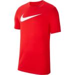 Camisetas deportivas rojas tallas grandes Nike talla 3XL para hombre 