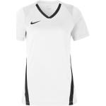 Camisetas deportivas Nike talla XL para mujer 