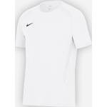 Camisetas deportivas Nike talla L para hombre 
