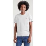 Camisetas de algodón de algodón  con logo LEVI´S Housemark talla M para hombre 