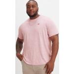Camisetas estampada de algodón tallas grandes LEVI´S Housemark talla 3XL para hombre 