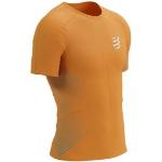 Camisetas deportivas de otoño Compressport talla XL para hombre 