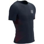 Camisetas deportivas Compressport talla XL para hombre 