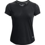 Camisetas de fitness Under Armour Streaker talla S para mujer 