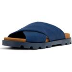 Sandalias azules de verano Camper talla 45 para hombre 