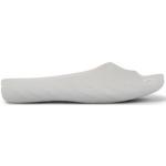Sandalias blancas de goma de verano Camper talla 39 para mujer 