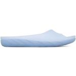 Sandalias azul marino de poliuretano de verano Camper talla 39 para mujer 