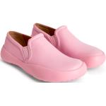Zapatillas rosas de cuero de piel Camper CAMPERLAB talla 36 para mujer 