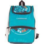 Campingaz Day Ethnic 9l Cooler Backpack Azul