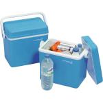 Campingaz Isotherm Extreme 17l Rigid Portable Cooler Azul