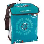 Campingaz Minimaxi Ethnic 19l Soft Portable Cooler Gris