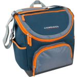 Campingaz Tropic Messenger 20l Soft Portable Cooler Azul