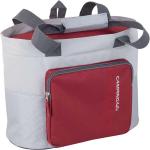 Campingaz Urban Picnic 18l Soft Portable Cooler Rojo,Gris