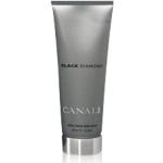 Canali Men Black Diamond Gentle After Shave Balm, 3.4 fl. oz. by Canali