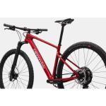 CANNONDALE Bicicleta Cannondale Scalpel HT Carbon 2 2023 Rojo SM