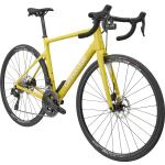 CANNONDALE Bicicleta Cannondale Synapse Carbon 2 Le 2023 Gris 56