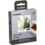 Canon XS-20L Pack papel y tinta (20 hojas)