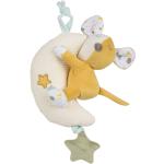 Peluches musicales Canpol Babies infantiles 