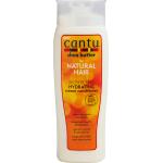 CANTU SHEA BUTTER FOR NATURAL HAIR HYDRATING CREAM CONDITIONER 400 ML
