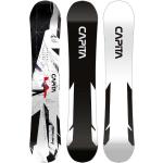 Capita Mercury 160 Snowboard Wide Transparente 160