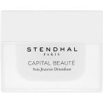 Belleza & Perfumes de 50 ml Stendhal 