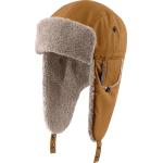 Carhartt Trapper Sombrero, marrón, tamaño L XL