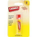Carmex Carmex Classic Bálsamo Labial Stick SPF15