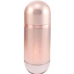 Belleza & Perfumes rosa de 80 ml Carolina Herrera 212 VIP para mujer 