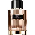 Perfumes marrones de 100 ml de carácter elegante Carolina Herrera 