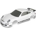 Juegos creativos blancos Porsche 911 Carson 