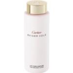 Cartier Perfumes femeninos Baiser Volé Body Lotion 200 ml
