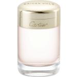 Perfumes de 100 ml Cartier en spray para mujer 