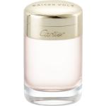 Perfumes de 50 ml Cartier en spray para mujer 