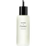 Cartier Perfumes femeninos Riviéres de Cartier InsoucianceEau de Toilette Spray Rellenar 200 ml