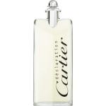 Cartier Fragancias para hombre Déclaration Eau de Toilette Spray 100 ml