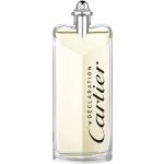 Cartier Fragancias para hombre Déclaration Eau de Toilette Spray 150 ml