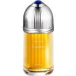 Cartier Perfumes masculinos Pasha de Cartier Parfum 150 ml