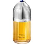 Cartier Fragancias para hombre Pasha de Cartier Parfum 50 ml