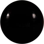 Casall Gym Fitball Negro 70 cm