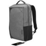 CASE_BO Business Casual 15.6 Backpack 4X40X54258