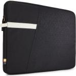 Case Logic Ibira 15.6 inch Laptop Sleeve - Black